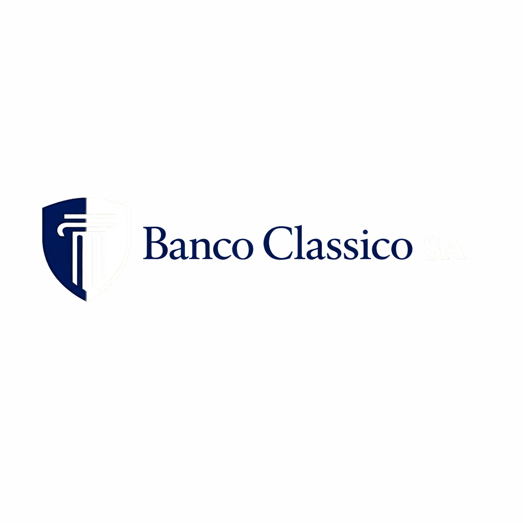 Banco Classico SA